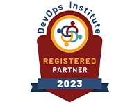 DevOps Institute Training